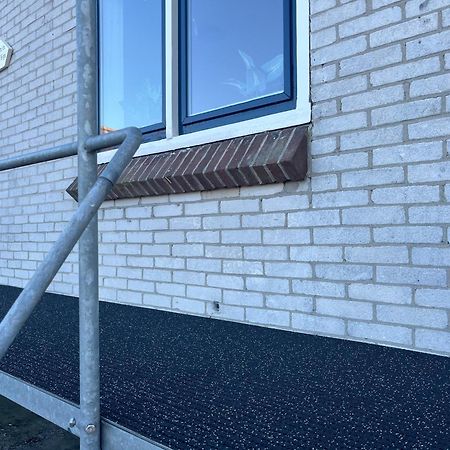 B&B Dol - Fijn Benningbroek Kültér fotó